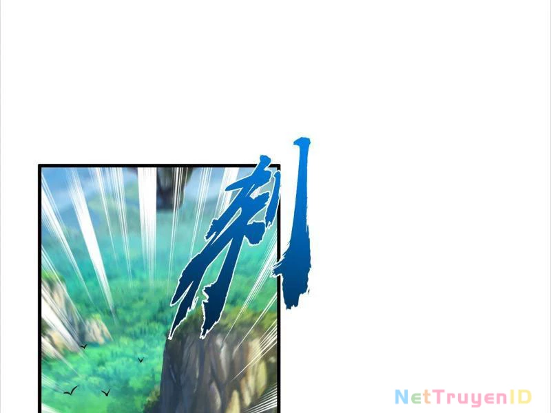 Ta có thể vô hạn bạo kích Chapter 3 - 128