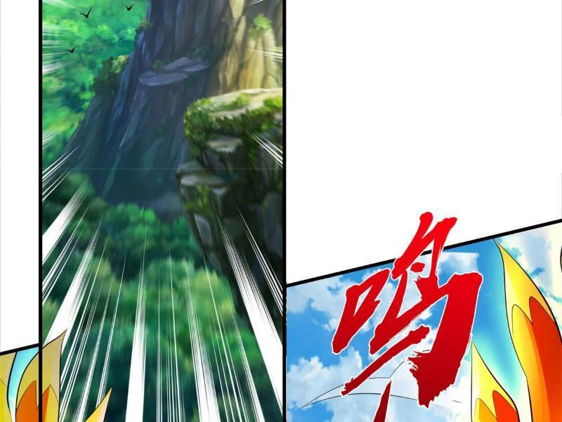 Ta có thể vô hạn bạo kích Chapter 3 - 129