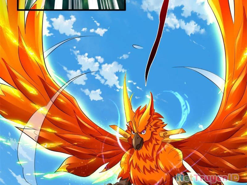 Ta có thể vô hạn bạo kích Chapter 3 - 130