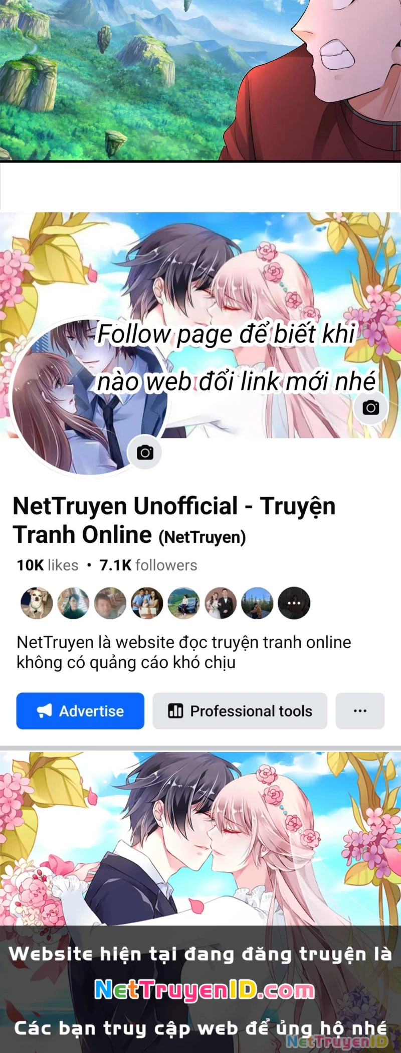 Ta có thể vô hạn bạo kích Chapter 3 - 132
