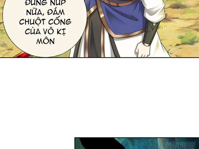 Ta có thể vô hạn bạo kích Chapter 32 - 2