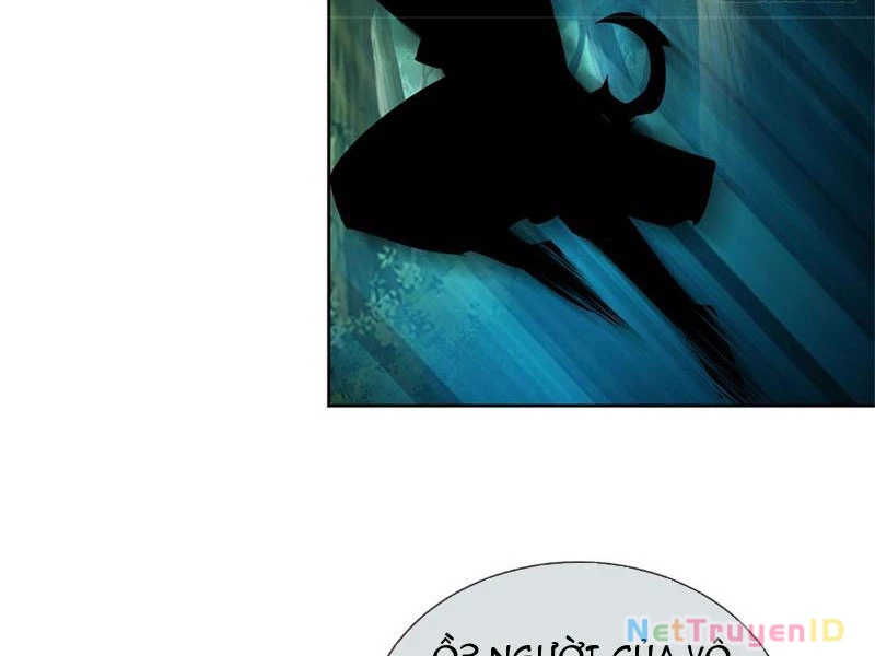 Ta có thể vô hạn bạo kích Chapter 32 - 3