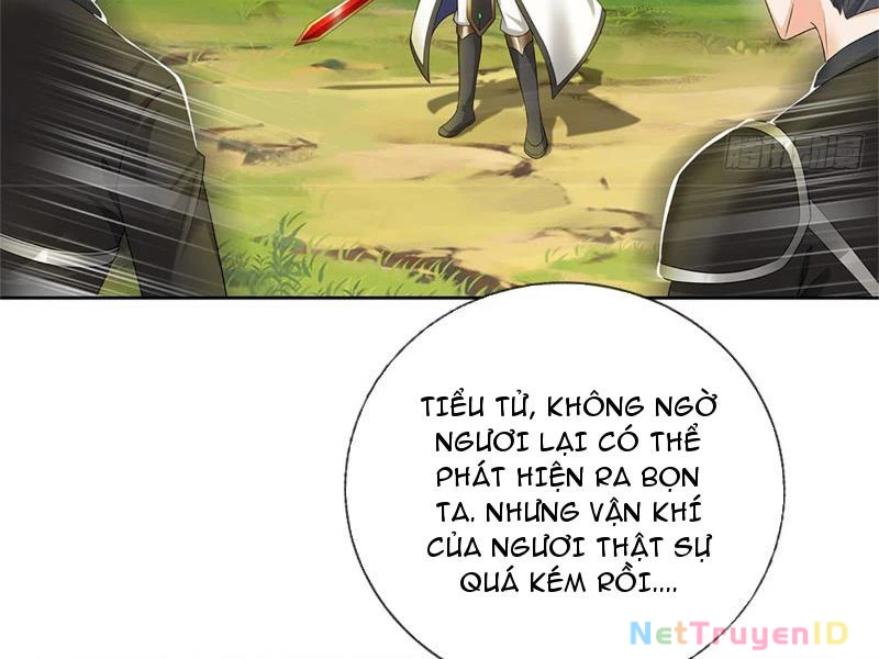 Ta có thể vô hạn bạo kích Chapter 32 - 5