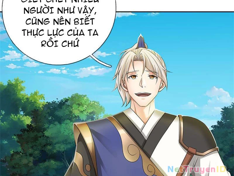 Ta có thể vô hạn bạo kích Chapter 32 - 8