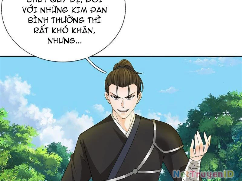 Ta có thể vô hạn bạo kích Chapter 32 - 10