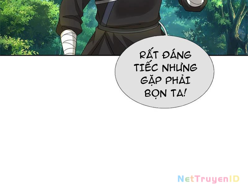 Ta có thể vô hạn bạo kích Chapter 32 - 11