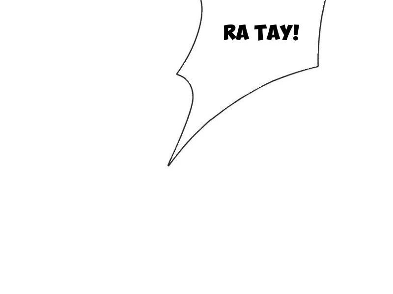 Ta có thể vô hạn bạo kích Chapter 32 - 13