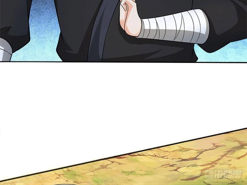 Ta có thể vô hạn bạo kích Chapter 32 - 15