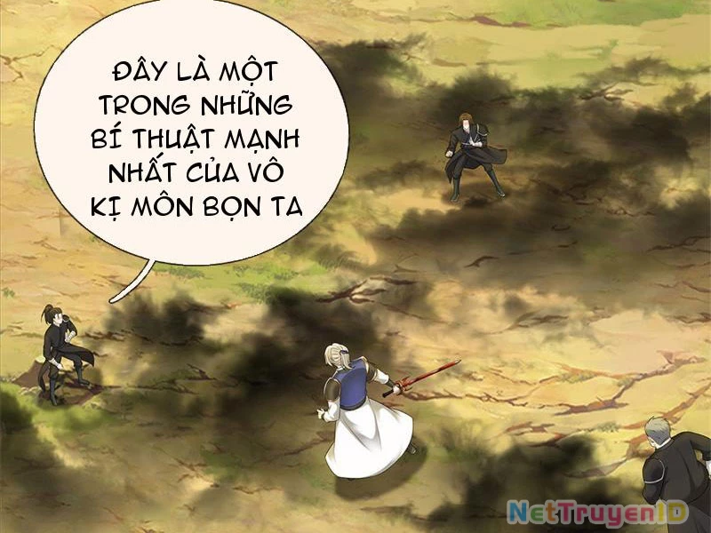 Ta có thể vô hạn bạo kích Chapter 32 - 16