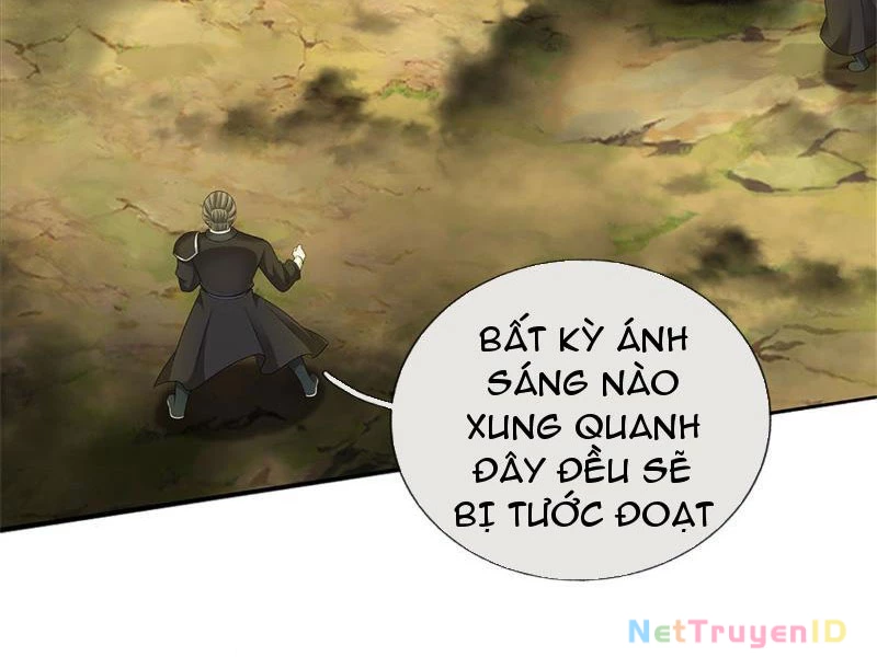 Ta có thể vô hạn bạo kích Chapter 32 - 17