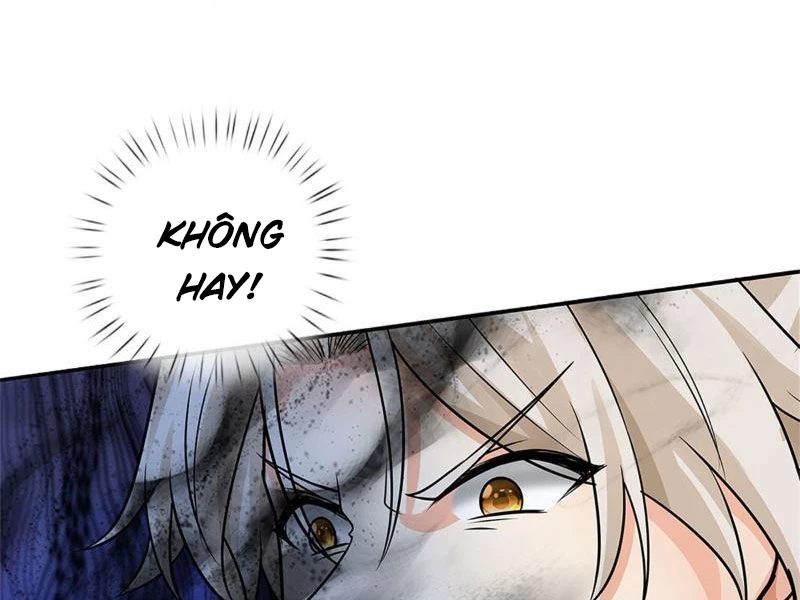 Ta có thể vô hạn bạo kích Chapter 32 - 18