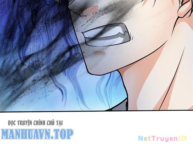 Ta có thể vô hạn bạo kích Chapter 32 - 19