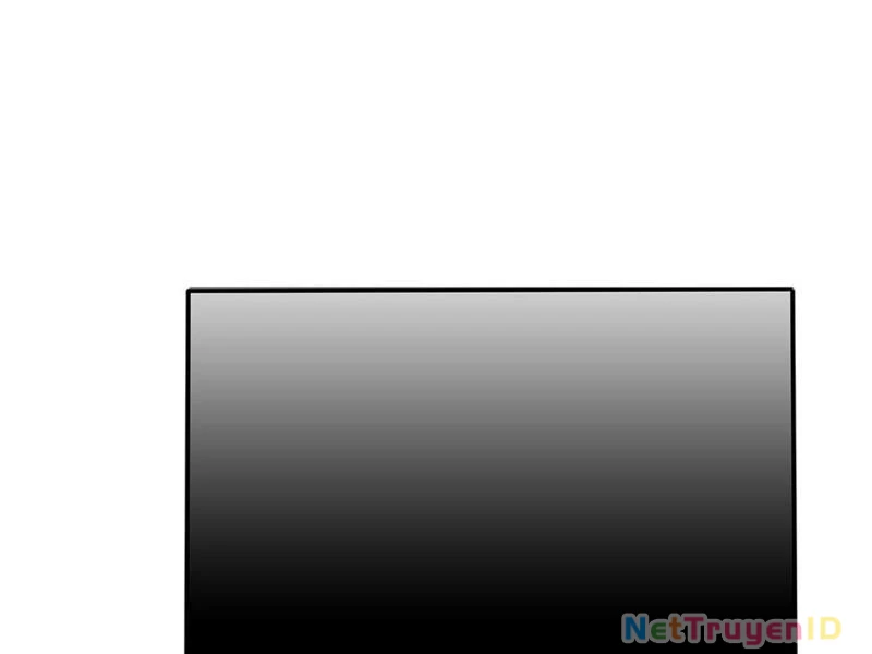 Ta có thể vô hạn bạo kích Chapter 32 - 20