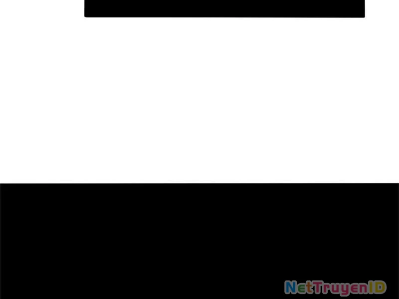 Ta có thể vô hạn bạo kích Chapter 32 - 21