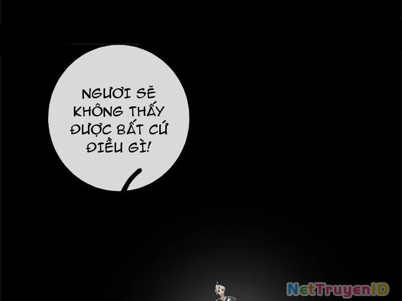 Ta có thể vô hạn bạo kích Chapter 32 - 22