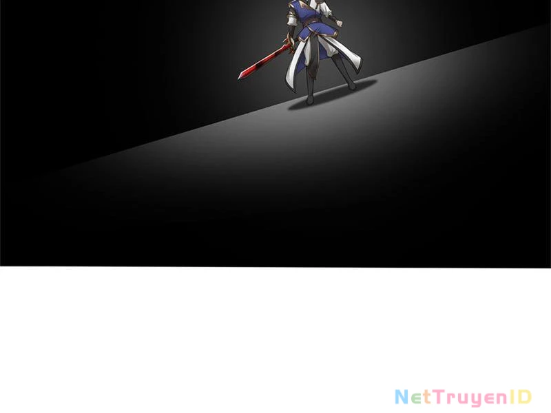 Ta có thể vô hạn bạo kích Chapter 32 - 23