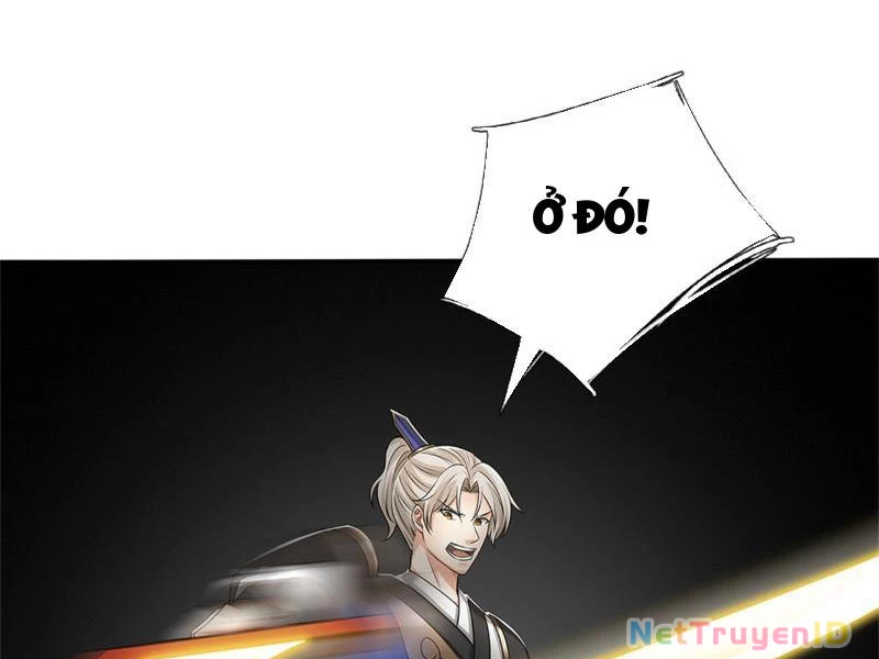 Ta có thể vô hạn bạo kích Chapter 32 - 24