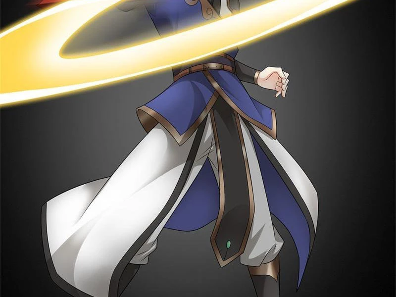 Ta có thể vô hạn bạo kích Chapter 32 - 25