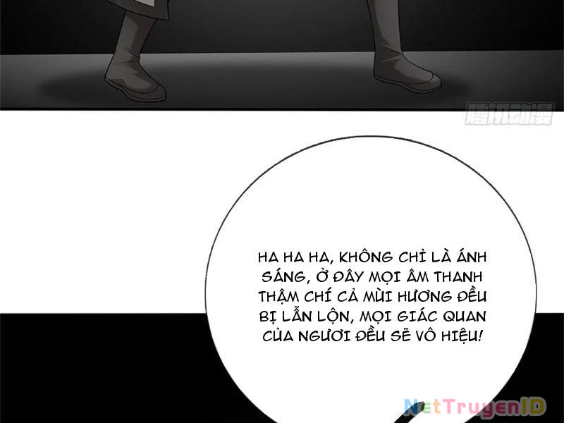 Ta có thể vô hạn bạo kích Chapter 32 - 26