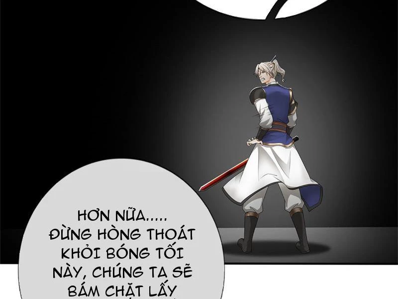 Ta có thể vô hạn bạo kích Chapter 32 - 27