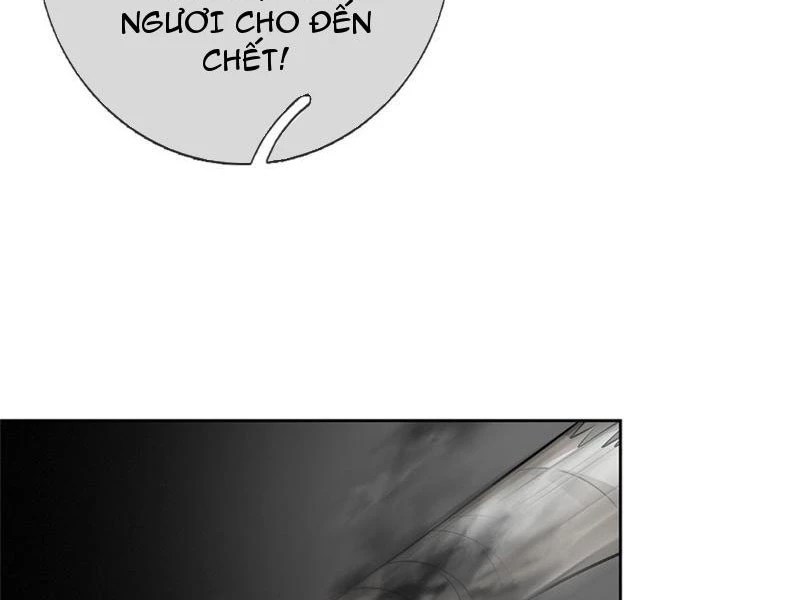 Ta có thể vô hạn bạo kích Chapter 32 - 28