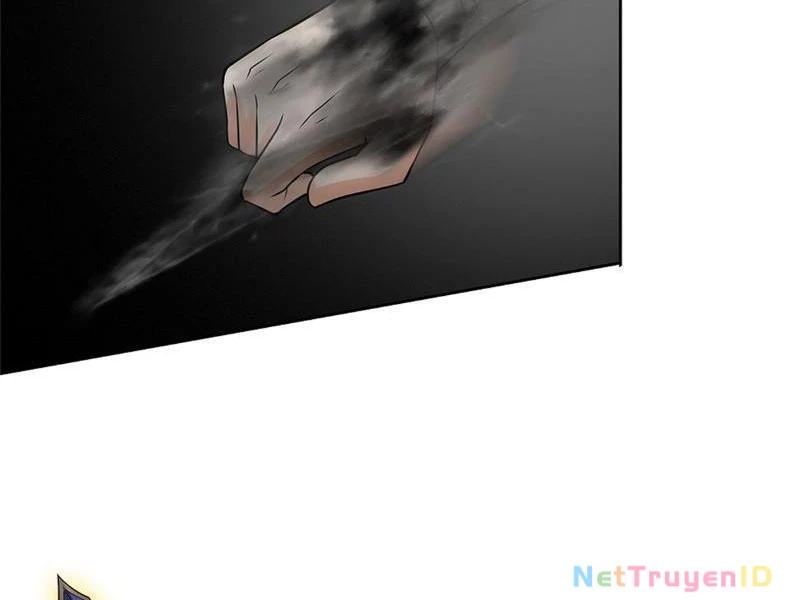 Ta có thể vô hạn bạo kích Chapter 32 - 29