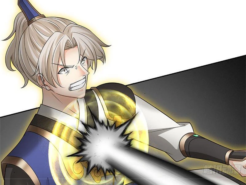 Ta có thể vô hạn bạo kích Chapter 32 - 30