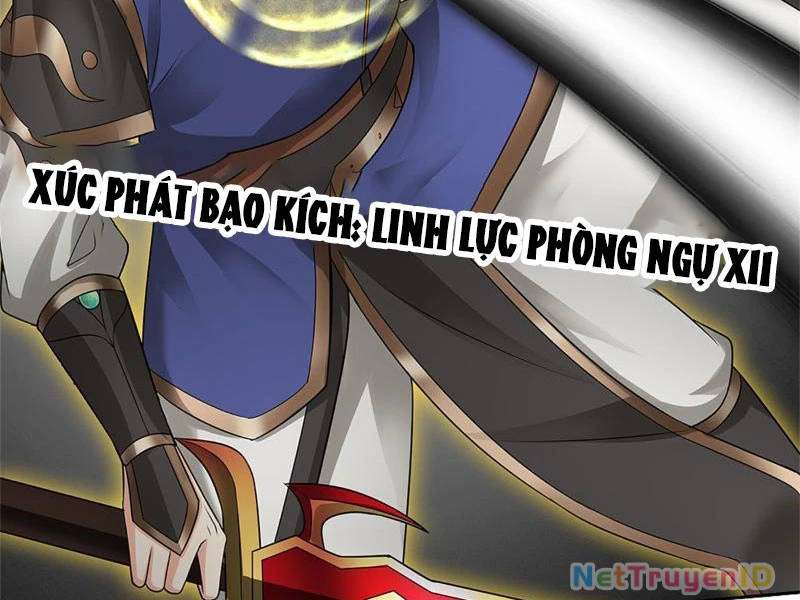 Ta có thể vô hạn bạo kích Chapter 32 - 31