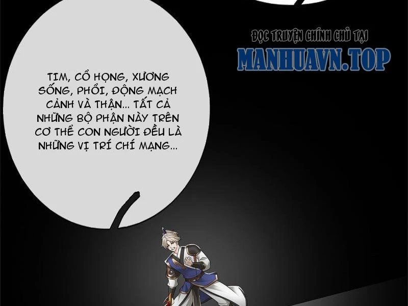 Ta có thể vô hạn bạo kích Chapter 32 - 33