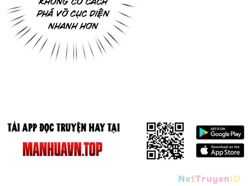 Ta có thể vô hạn bạo kích Chapter 32 - 37