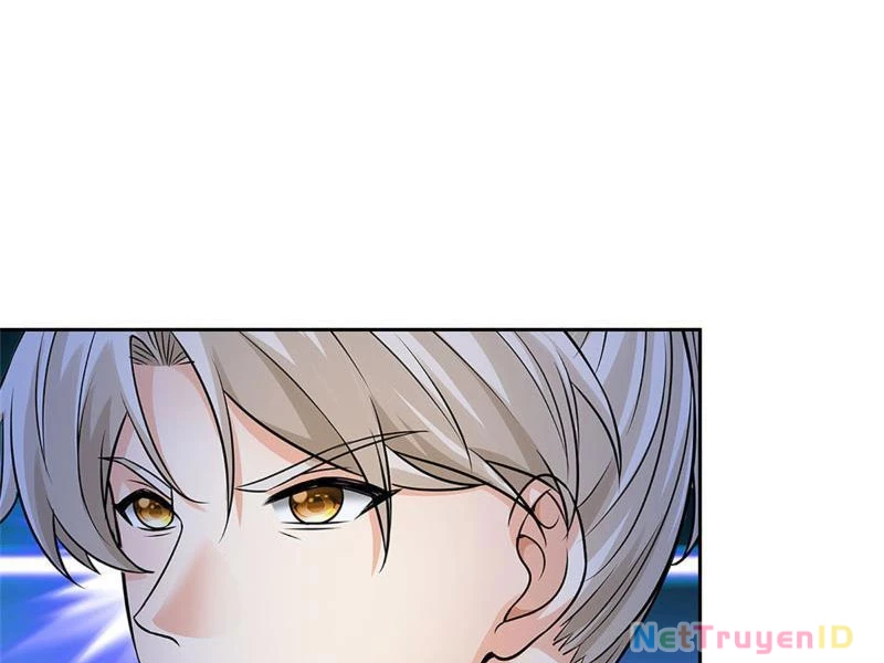 Ta có thể vô hạn bạo kích Chapter 32 - 38