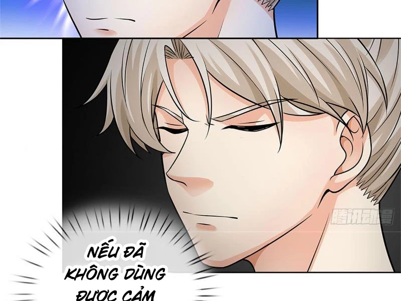 Ta có thể vô hạn bạo kích Chapter 32 - 39