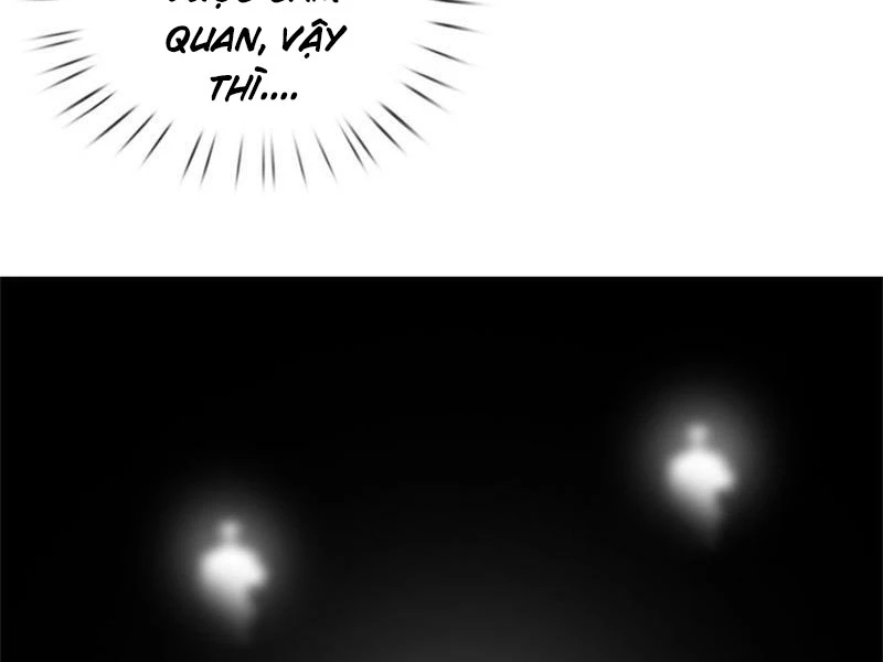 Ta có thể vô hạn bạo kích Chapter 32 - 40