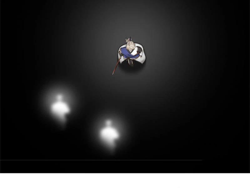 Ta có thể vô hạn bạo kích Chapter 32 - 41