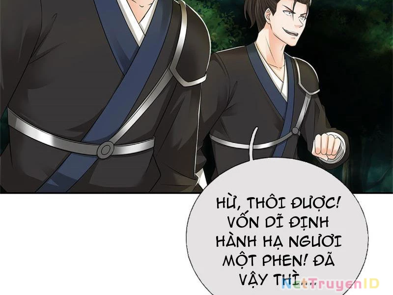 Ta có thể vô hạn bạo kích Chapter 32 - 43