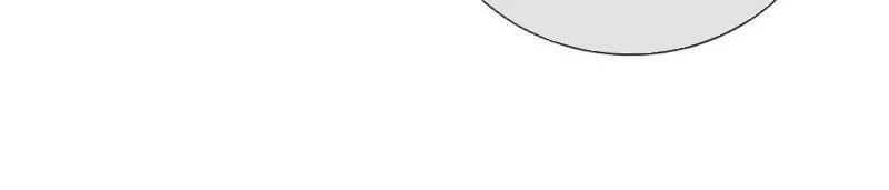 Ta có thể vô hạn bạo kích Chapter 32 - 44