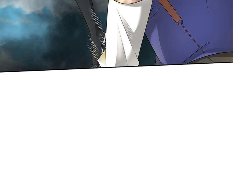 Ta có thể vô hạn bạo kích Chapter 32 - 47