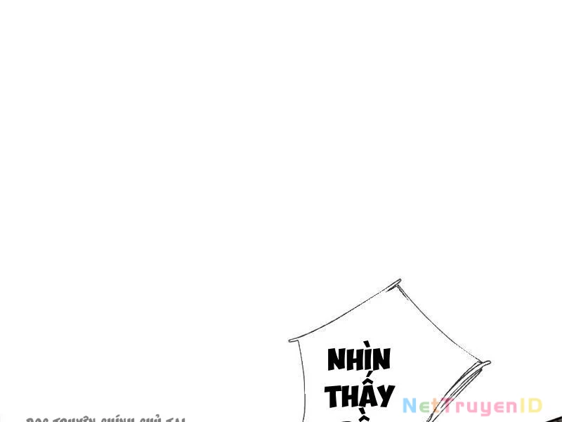 Ta có thể vô hạn bạo kích Chapter 32 - 48