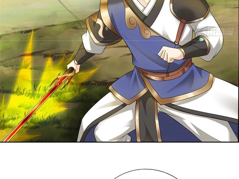 Ta có thể vô hạn bạo kích Chapter 32 - 50