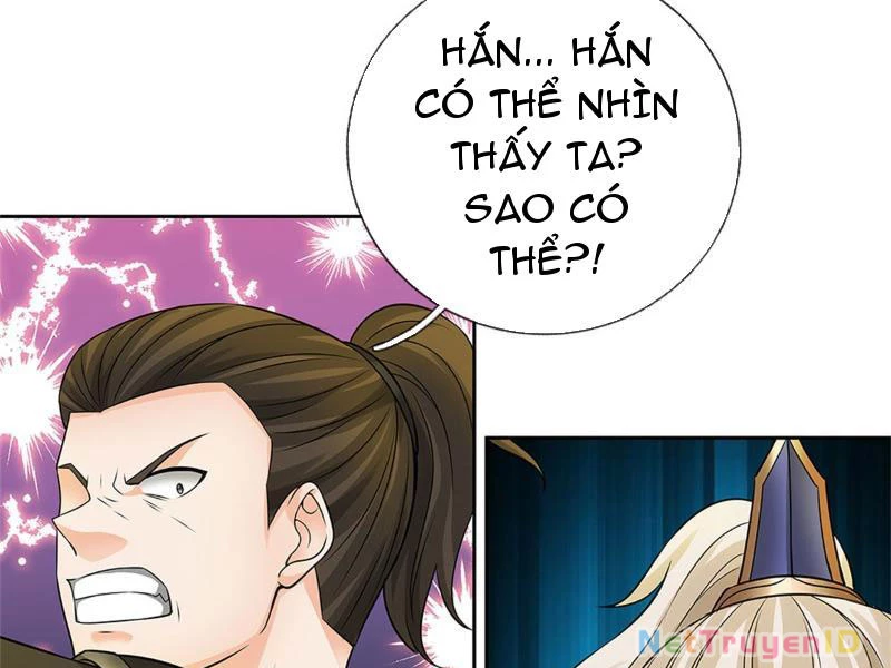Ta có thể vô hạn bạo kích Chapter 32 - 51