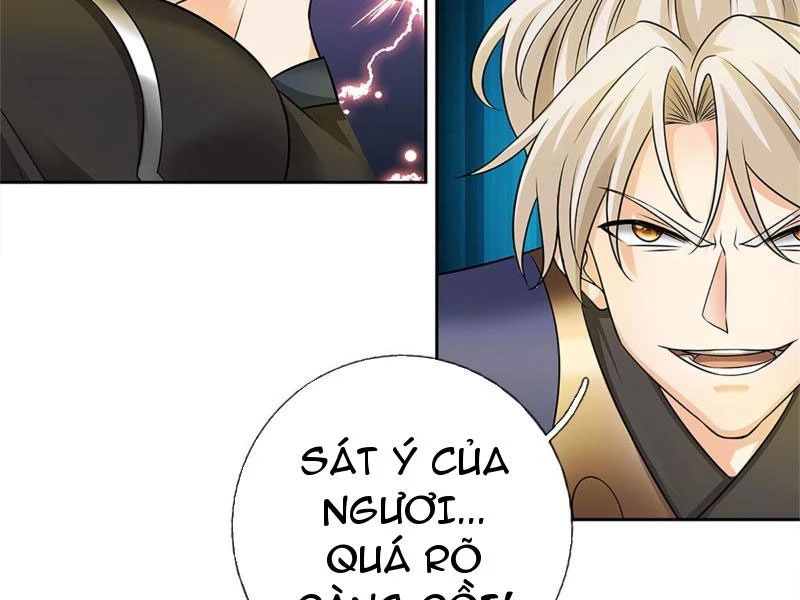 Ta có thể vô hạn bạo kích Chapter 32 - 52