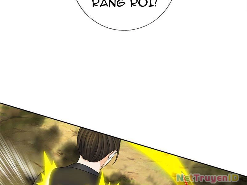 Ta có thể vô hạn bạo kích Chapter 32 - 53