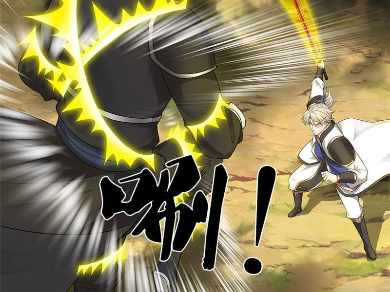 Ta có thể vô hạn bạo kích Chapter 32 - 54