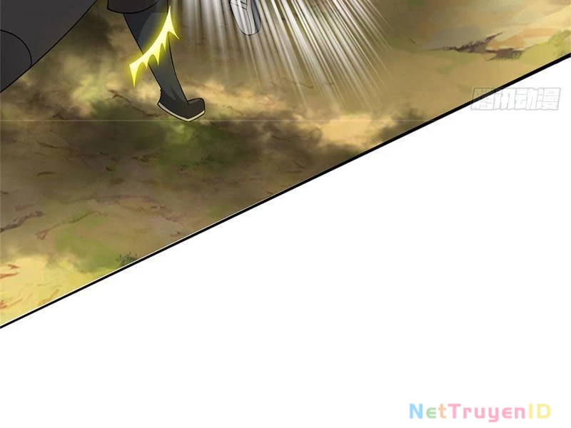 Ta có thể vô hạn bạo kích Chapter 32 - 55