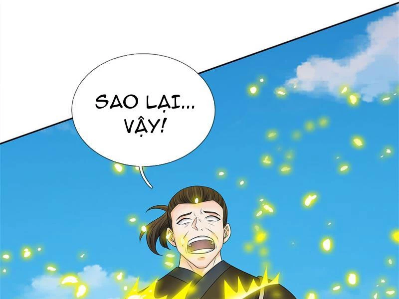 Ta có thể vô hạn bạo kích Chapter 32 - 56