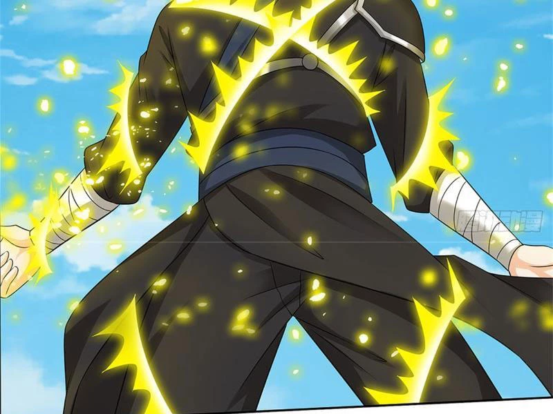 Ta có thể vô hạn bạo kích Chapter 32 - 57