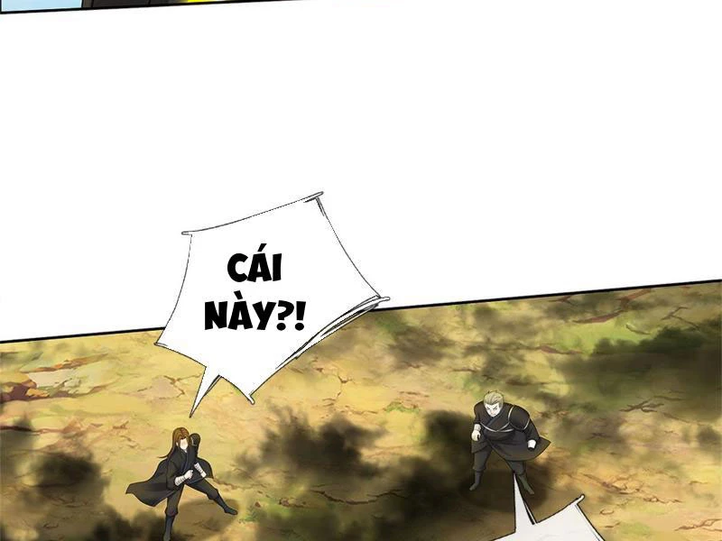 Ta có thể vô hạn bạo kích Chapter 32 - 58