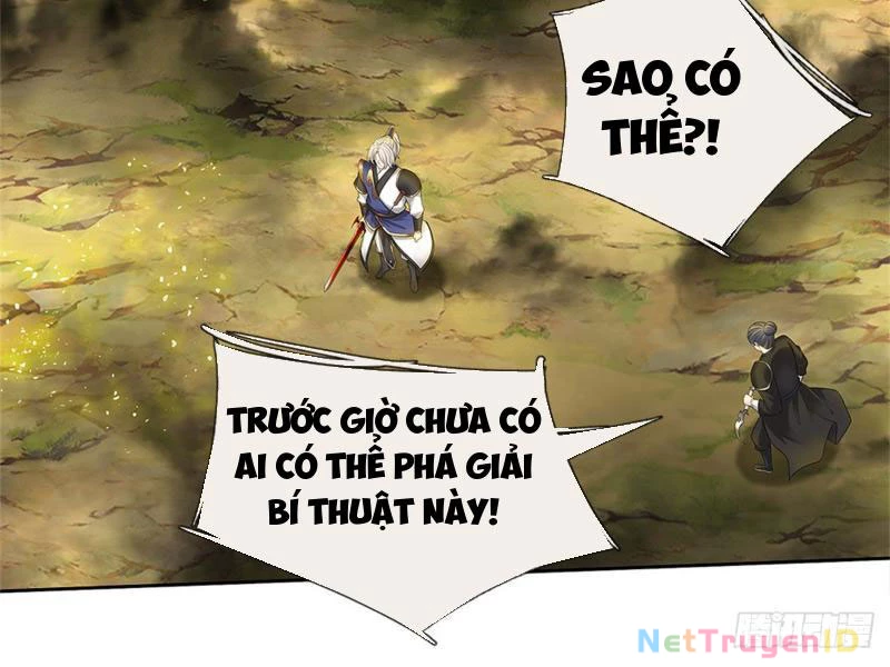 Ta có thể vô hạn bạo kích Chapter 32 - 59