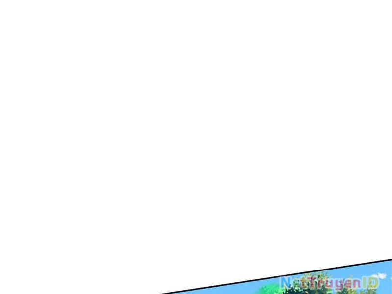 Ta có thể vô hạn bạo kích Chapter 32 - 60