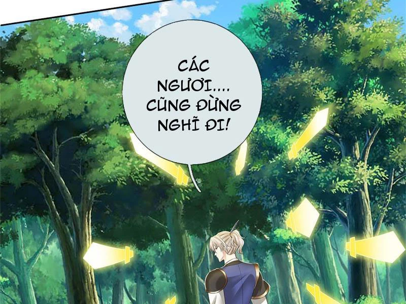 Ta có thể vô hạn bạo kích Chapter 32 - 61